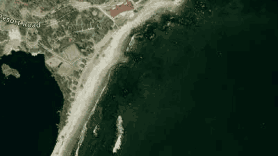 Spot place
