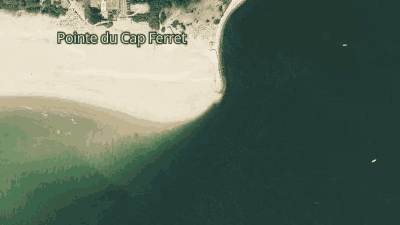 Spot place