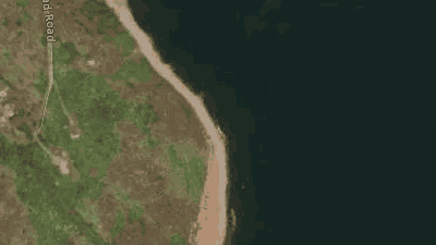 Spot place
