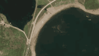Spot place