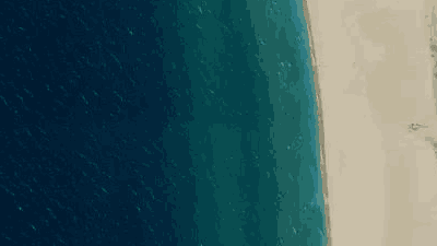 Spot place