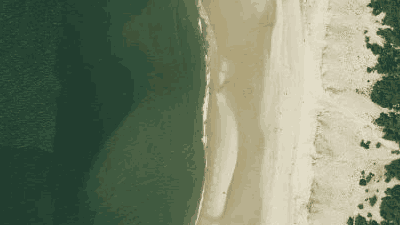 Spot place
