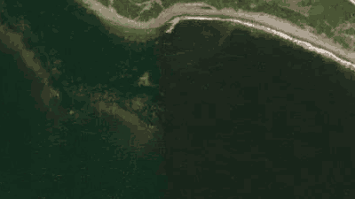 Spot place