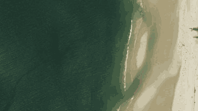 Spot place