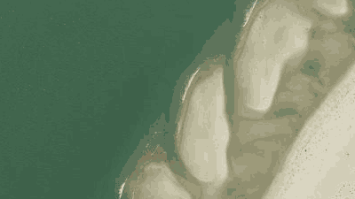 Spot place