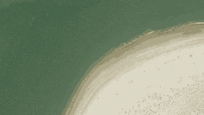 Spot place