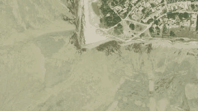 Spot place