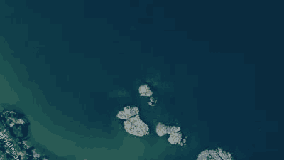 Spot place