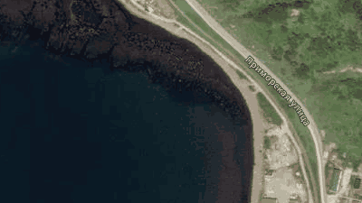 Spot place