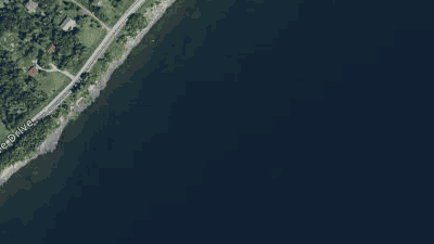 Spot place