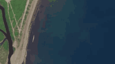 Spot place