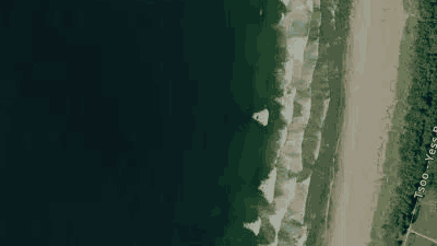 Spot place