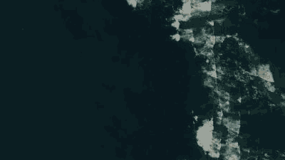 Spot place