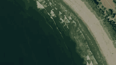 Spot place