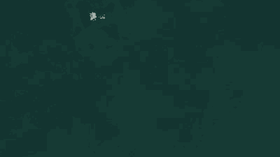 Spot place