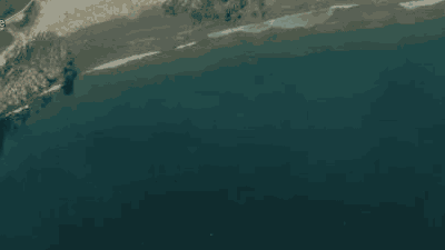 Spot place