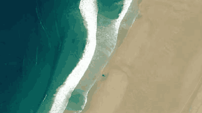 Spot place