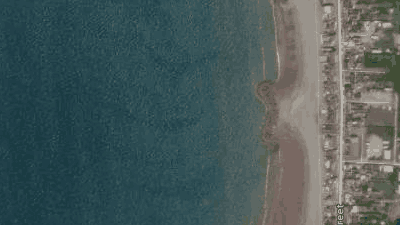 Spot place