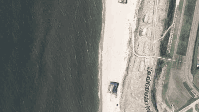 Spot place
