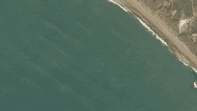 Spot place