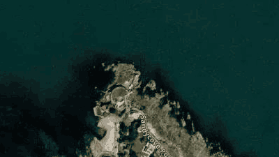Spot place