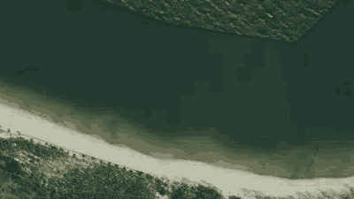 Spot place