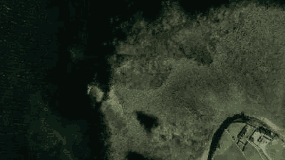 Spot place
