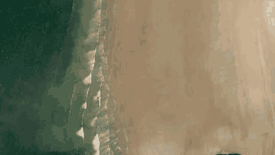 Spot place