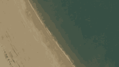Spot place