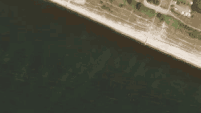 Spot place