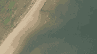 Spot place