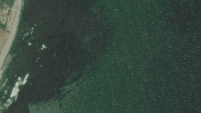 Spot place