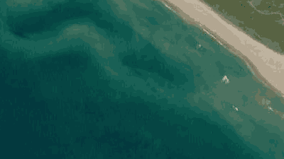 Spot place