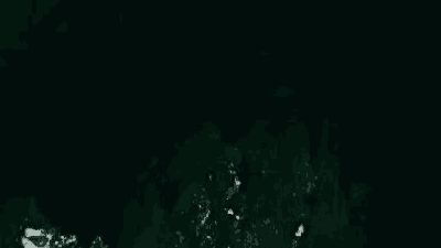 Spot place