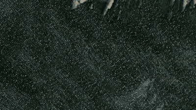 Spot place