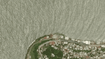 Spot place