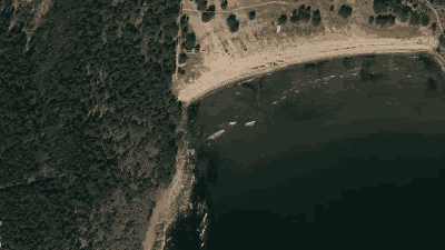 Spot place