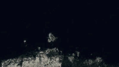 Spot place