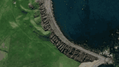 Spot place