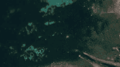 Spot place