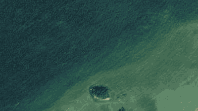 Spot place