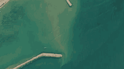 Spot place