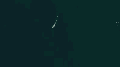 Spot place