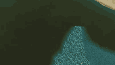 Spot place