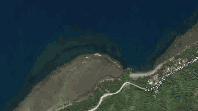 Spot place