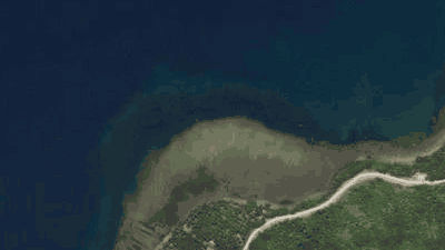 Spot place
