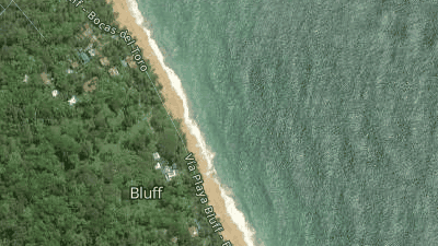 Spot place