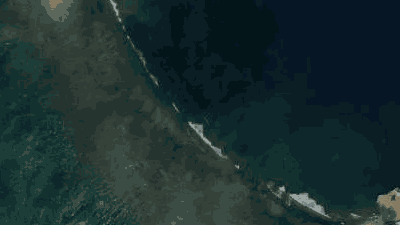 Spot place