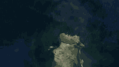 Spot place